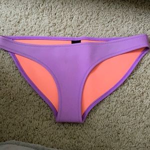 Triangl Bikini Bottoms